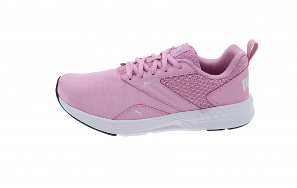 PUMA NRGY COMET JUNIOR_MOBILE-PIC5