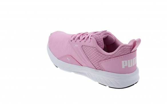 PUMA NRGY COMET JUNIOR_MOBILE-PIC6