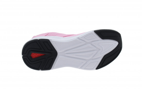 PUMA NRGY COMET JUNIOR_MOBILE-PIC7