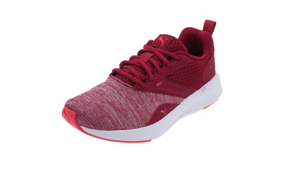 PUMA NRGY COMET MUJER