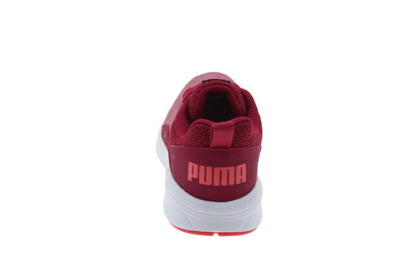 PUMA NRGY COMET MUJER_MOBILE-PIC2