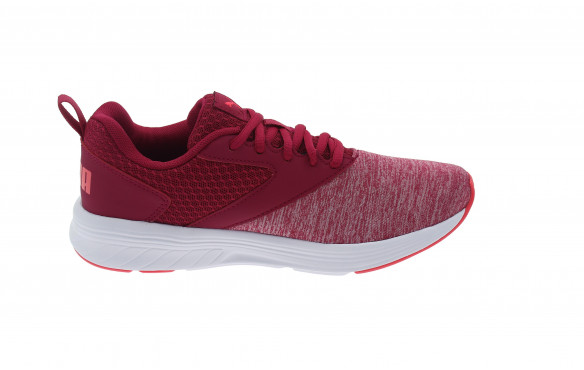 PUMA NRGY COMET MUJER_MOBILE-PIC3