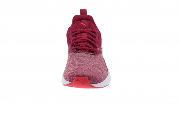 PUMA NRGY COMET MUJER_MOBILE-PIC4