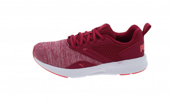 PUMA NRGY COMET MUJER_MOBILE-PIC5