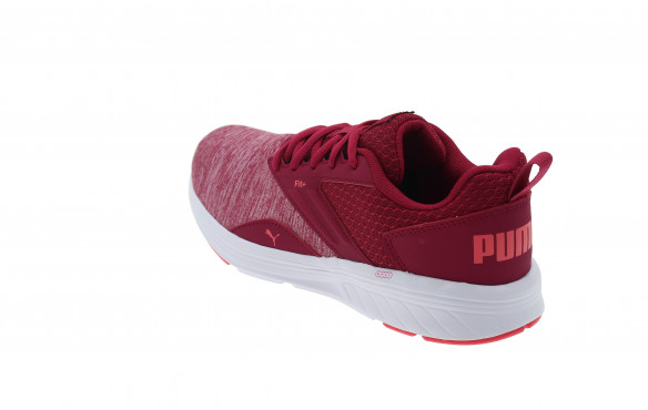PUMA NRGY COMET MUJER_MOBILE-PIC6