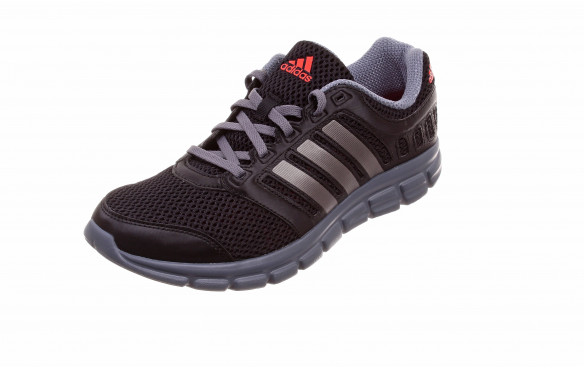 ADIDAS BREEZE 101 2 M TEXTILE TodoZapatillas