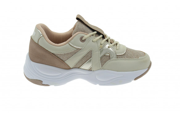 MUSTANG MARE JUNIOR_MOBILE-PIC3