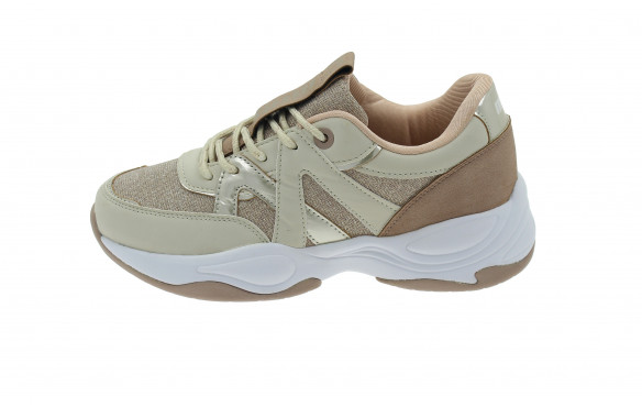 MUSTANG MARE JUNIOR_MOBILE-PIC5