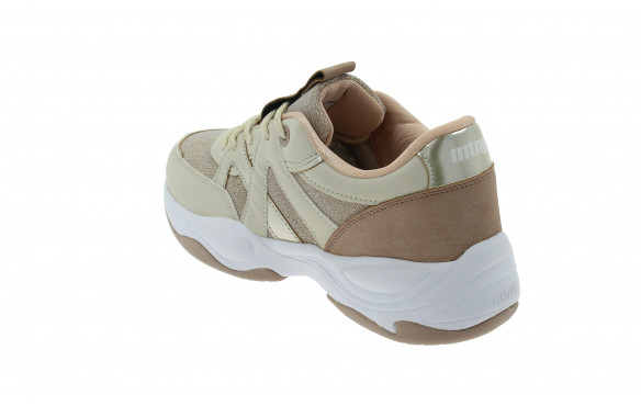 MUSTANG MARE JUNIOR_MOBILE-PIC6