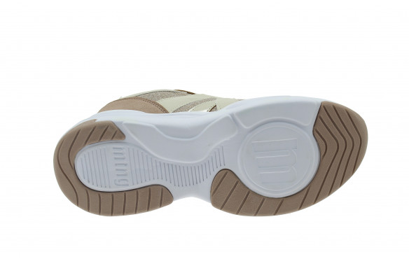 MUSTANG MARE JUNIOR_MOBILE-PIC7