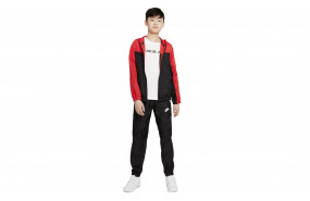 NIKE SPORTWEAR TRACK SUIT JUNIOR
