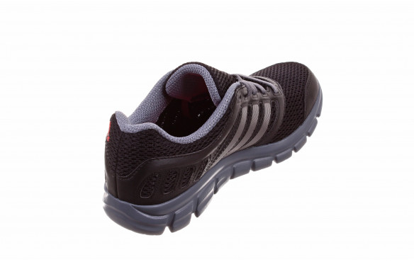 ADIDAS BREEZE 101 2 M TEXTILE_MOBILE-PIC3