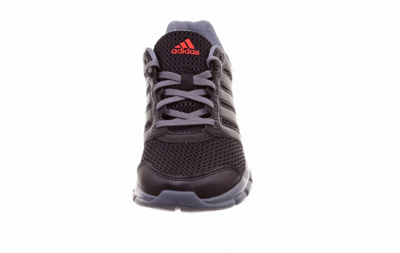 ADIDAS BREEZE 101 2 M TEXTILE_MOBILE-PIC4