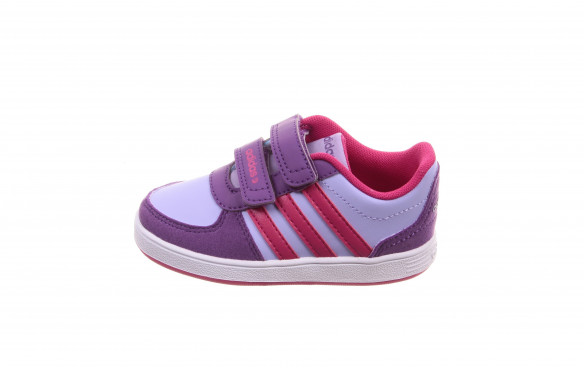 ADIDAS VLNEO ST CMF INF_MOBILE-PIC7