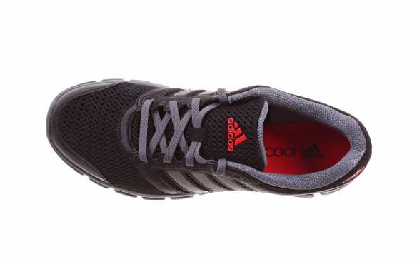 ADIDAS BREEZE 101 2 M TEXTILE_MOBILE-PIC6