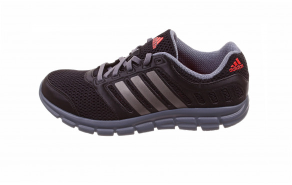 ADIDAS 2 M TEXTILE - TodoZapatillas