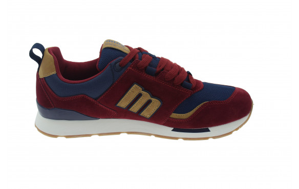 MUSTANG JONY_MOBILE-PIC3