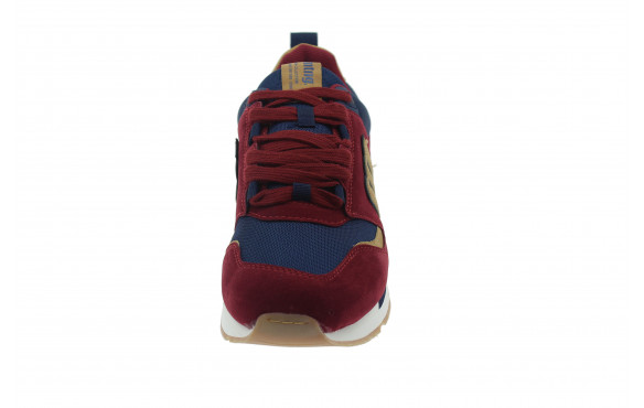 MUSTANG JONY_MOBILE-PIC4