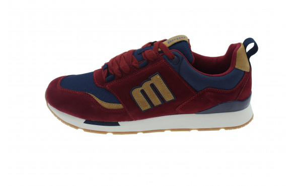 MUSTANG JONY_MOBILE-PIC5