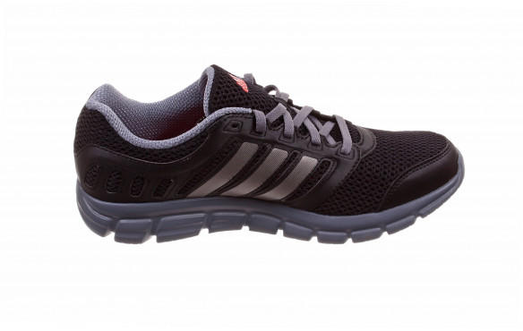 ADIDAS BREEZE 101 2 M TEXTILE_MOBILE-PIC8