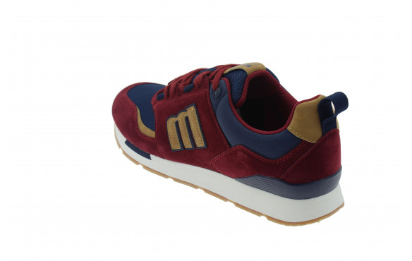 MUSTANG JONY_MOBILE-PIC6