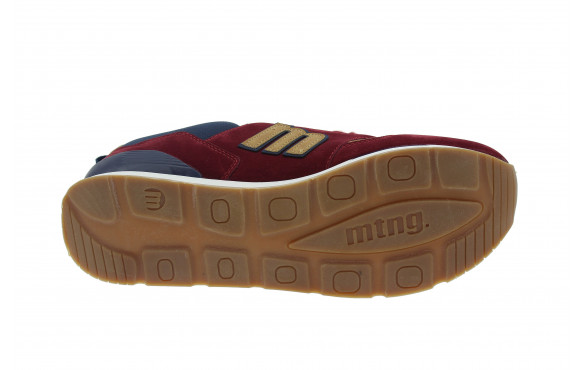 MUSTANG JONY_MOBILE-PIC7