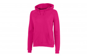 JOMA SUDADERA ATENAS II MUJER