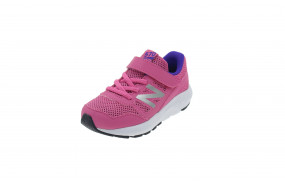 NEW BALANCE 570 KIDS
