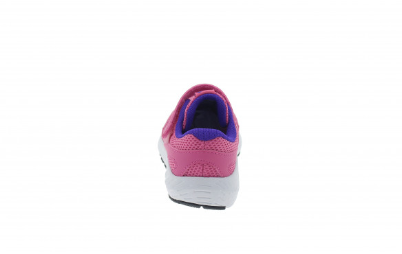 NEW BALANCE 570 KIDS_MOBILE-PIC2