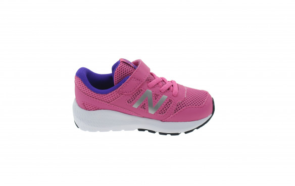 NEW BALANCE 570 KIDS_MOBILE-PIC3