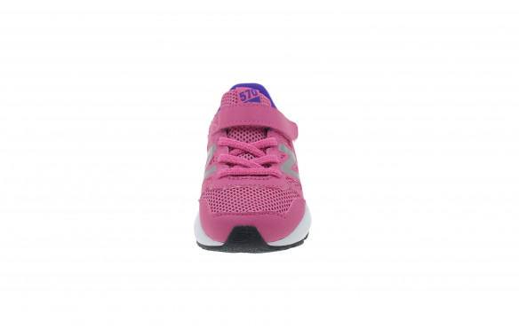 NEW BALANCE 570 KIDS_MOBILE-PIC4