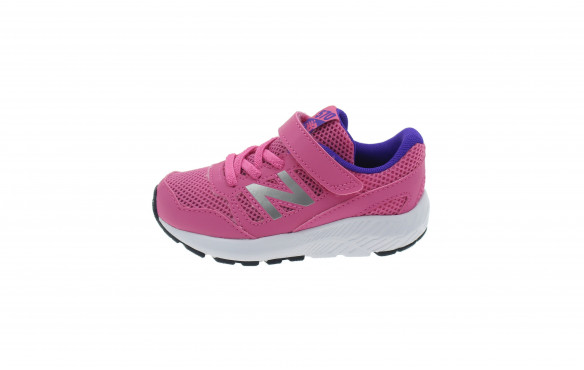 NEW BALANCE 570 KIDS_MOBILE-PIC5