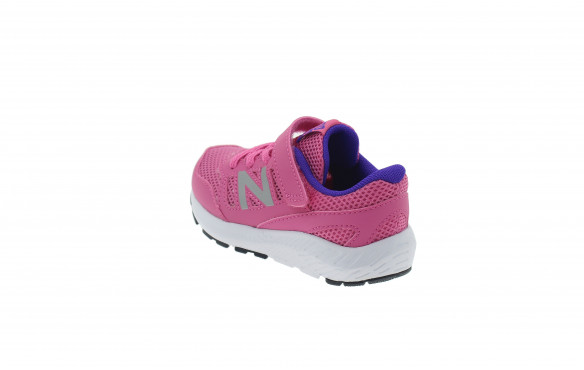 NEW BALANCE 570 KIDS_MOBILE-PIC6