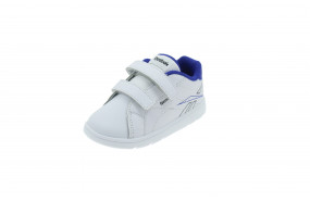 REEBOK ROYAL COMPLETE CLN 2 BEBÉ