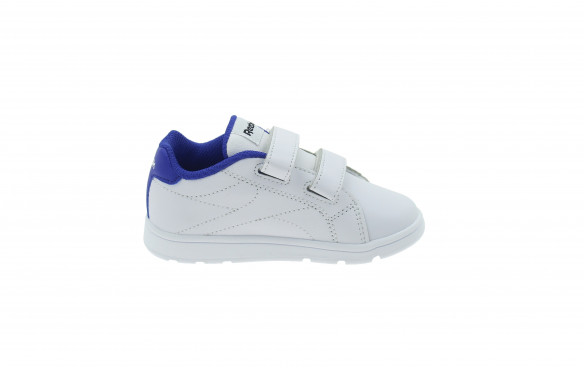 REEBOK ROYAL COMPLETE CLN 2 BEBÉ_MOBILE-PIC3