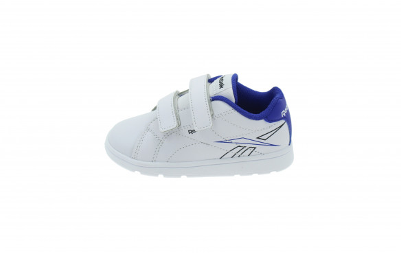 REEBOK ROYAL COMPLETE CLN 2 BEBÉ_MOBILE-PIC5