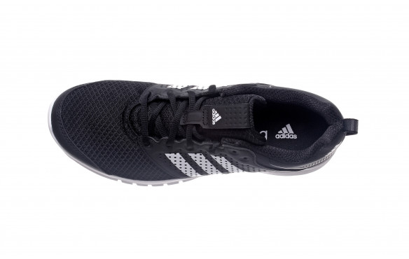 ADIDAS MADURO M_MOBILE-PIC6