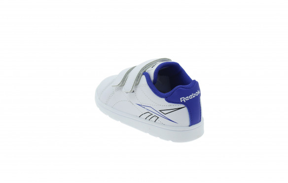 REEBOK ROYAL COMPLETE CLN 2 BEBÉ_MOBILE-PIC6