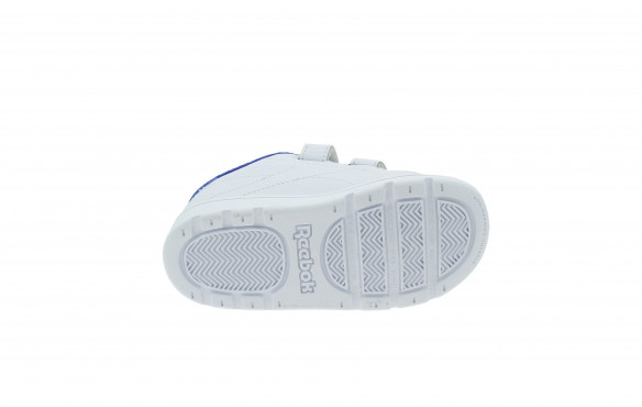 REEBOK ROYAL COMPLETE CLN 2 BEBÉ_MOBILE-PIC7