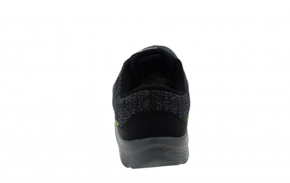 UNDER ARMOUR MOJO 2_MOBILE-PIC2