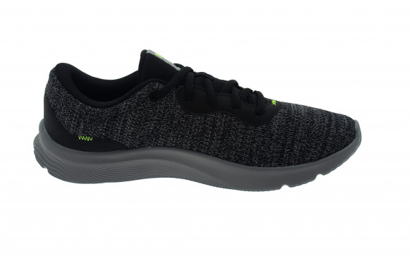 UNDER ARMOUR MOJO 2_MOBILE-PIC3