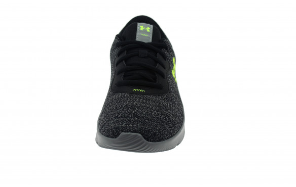 UNDER ARMOUR MOJO 2_MOBILE-PIC4