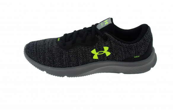 UNDER ARMOUR MOJO 2_MOBILE-PIC5