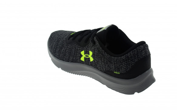 UNDER ARMOUR MOJO 2_MOBILE-PIC6