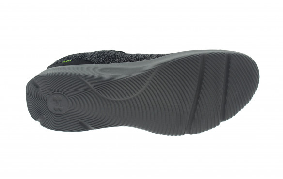 UNDER ARMOUR MOJO 2_MOBILE-PIC7