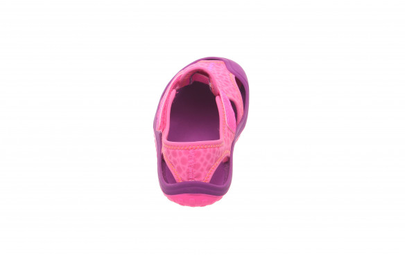 NIKE SUNRAY PROTECT NIÑA_MOBILE-PIC2