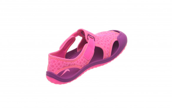 NIKE SUNRAY PROTECT NIÑA_MOBILE-PIC3