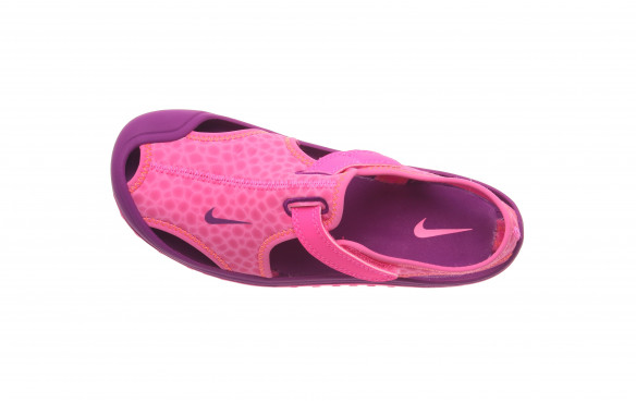 NIKE SUNRAY PROTECT NIÑA_MOBILE-PIC6