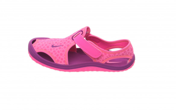 NIKE SUNRAY PROTECT NIÑA_MOBILE-PIC7