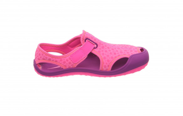 NIKE SUNRAY PROTECT NIÑA_MOBILE-PIC8